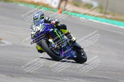 media/Apr-16-2023-Classic Track Day (Sun) [[2f106f7c26]]/Race 1/Turn 4b/